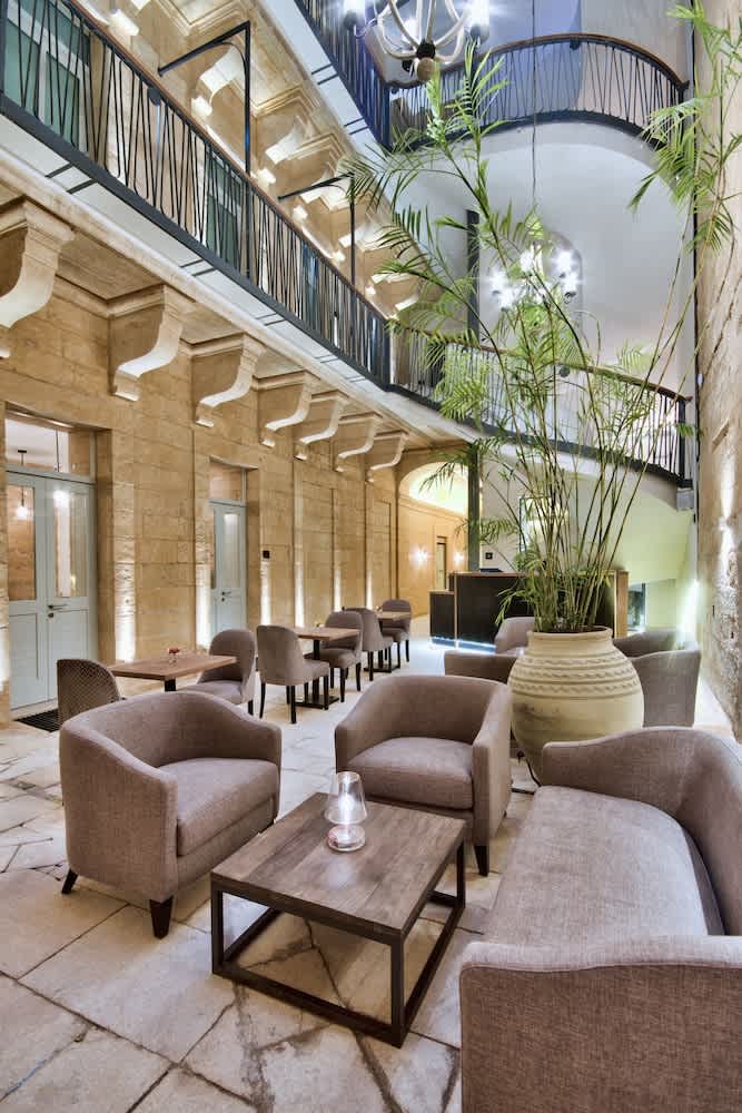 66 Saint Paul's & Spa 5