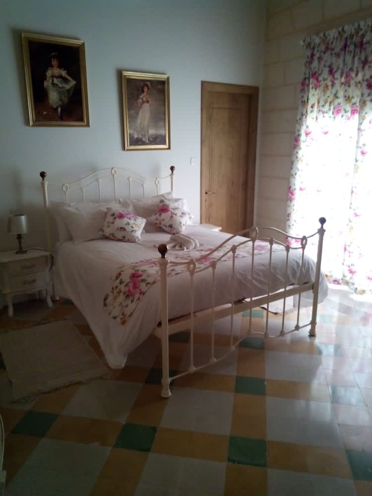 Point de vue Guesthouse 3