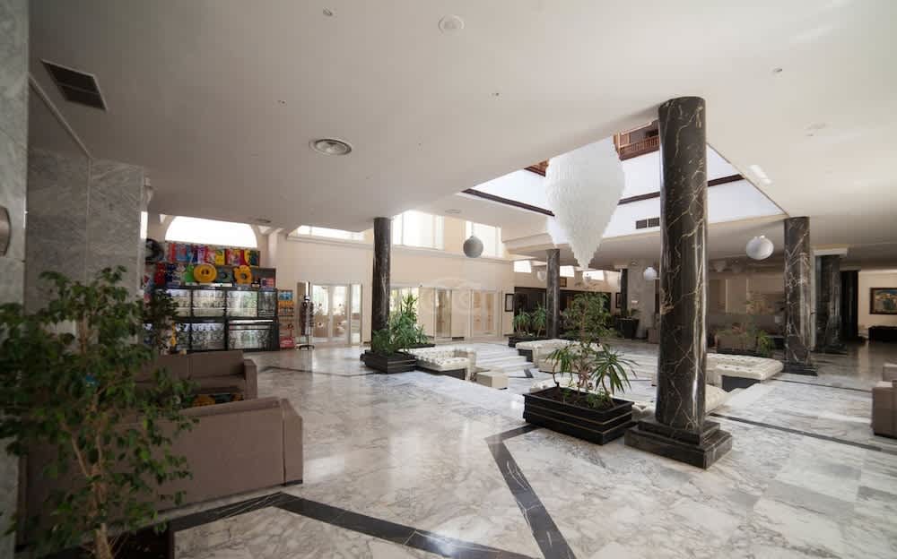 Liberty Resort 3