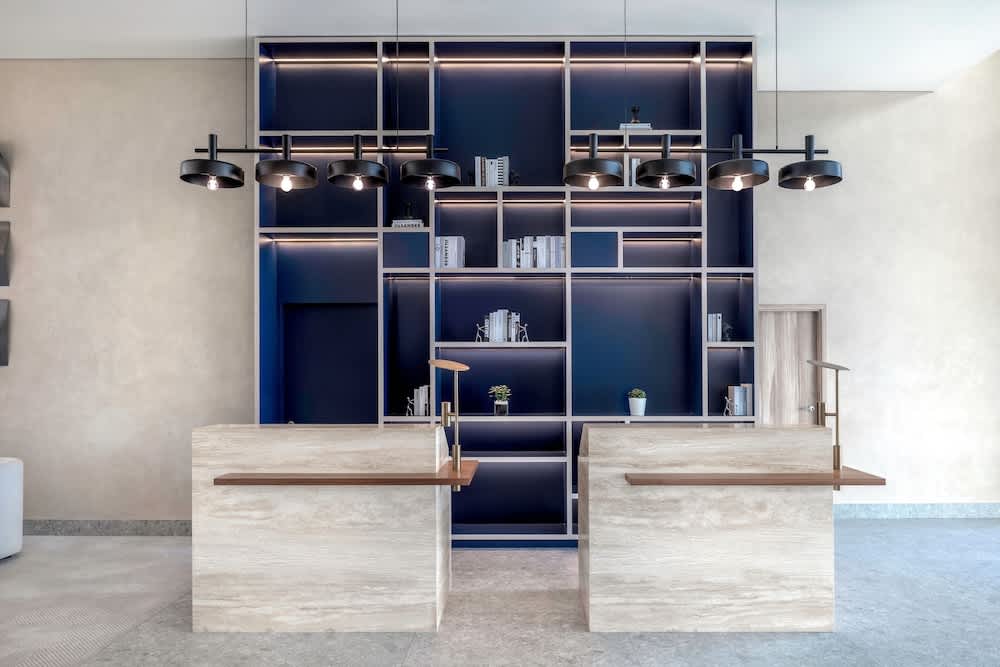 Yas Plaza Bay by IHG 3