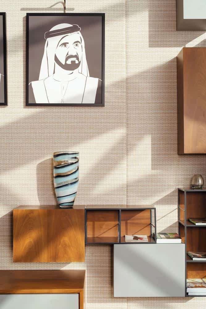 Andaz Capital Gate Abu Dhabi, By Hyatt 3