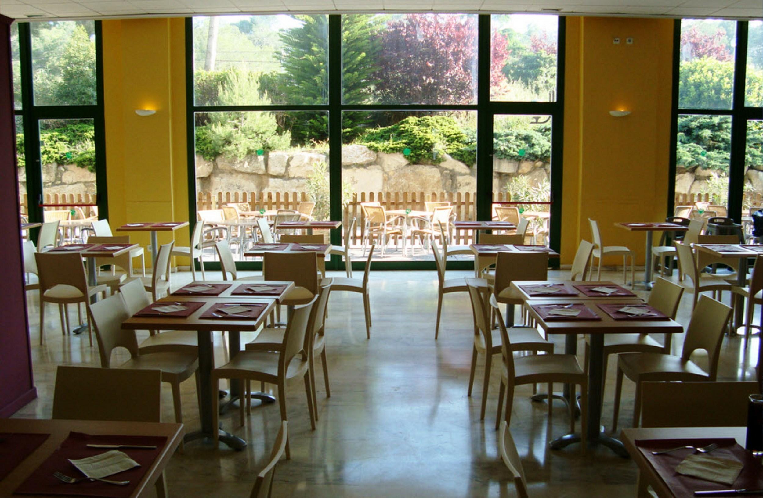 apartamento salou terraza picinacalas ,relax 5