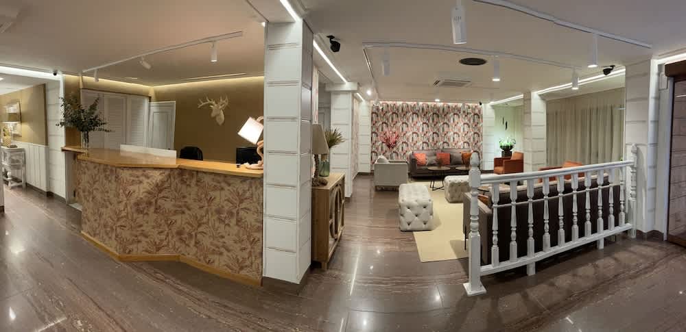 Hotel Gala 3