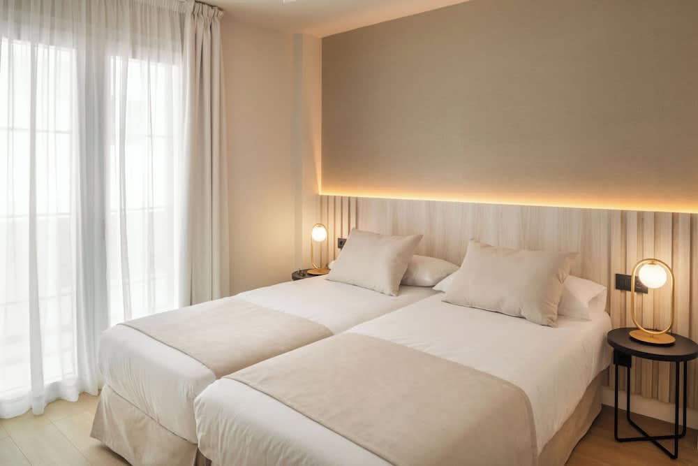 Vita Home Lanzarote I Deluxe Apartments 3