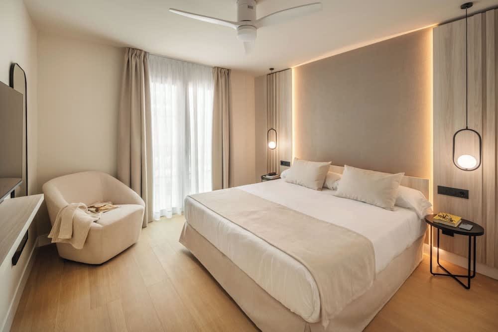Vita Home Lanzarote I Deluxe Apartments 4