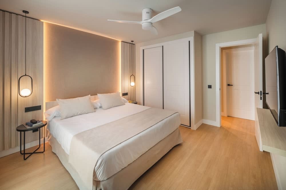 Vita Home Lanzarote I Deluxe Apartments 5