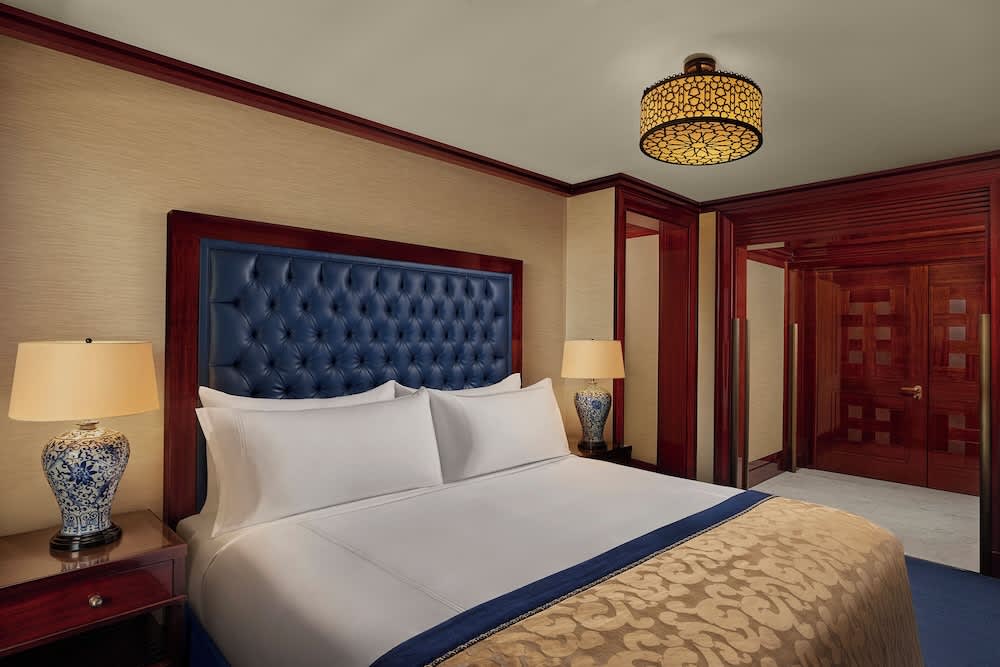 Divan Istanbul 4