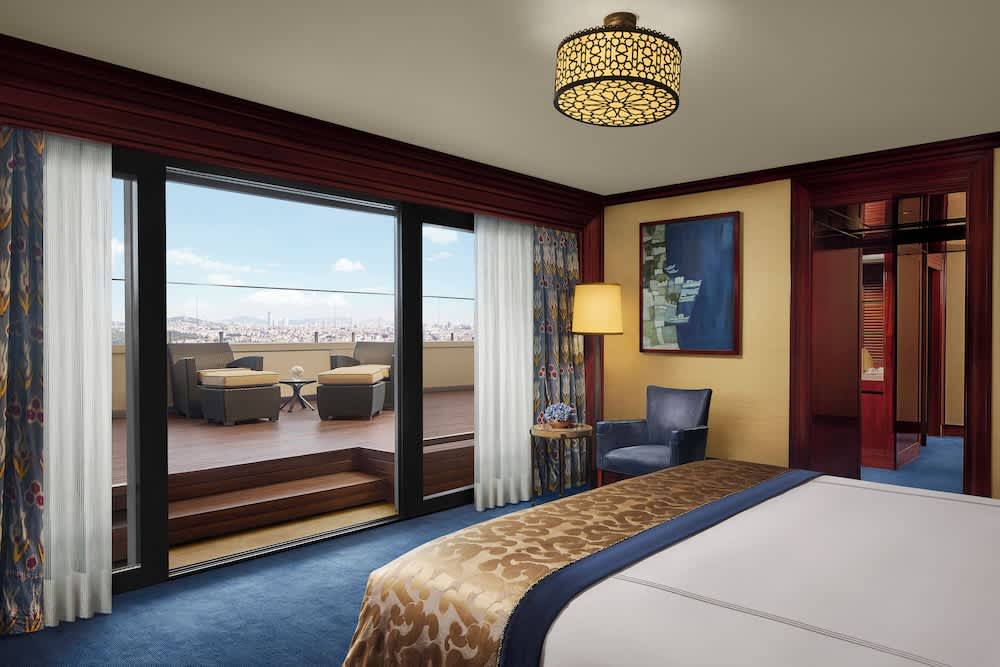 Divan Istanbul 3