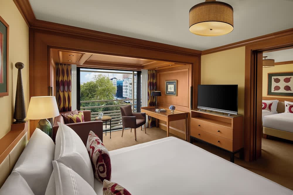 Divan Istanbul 5