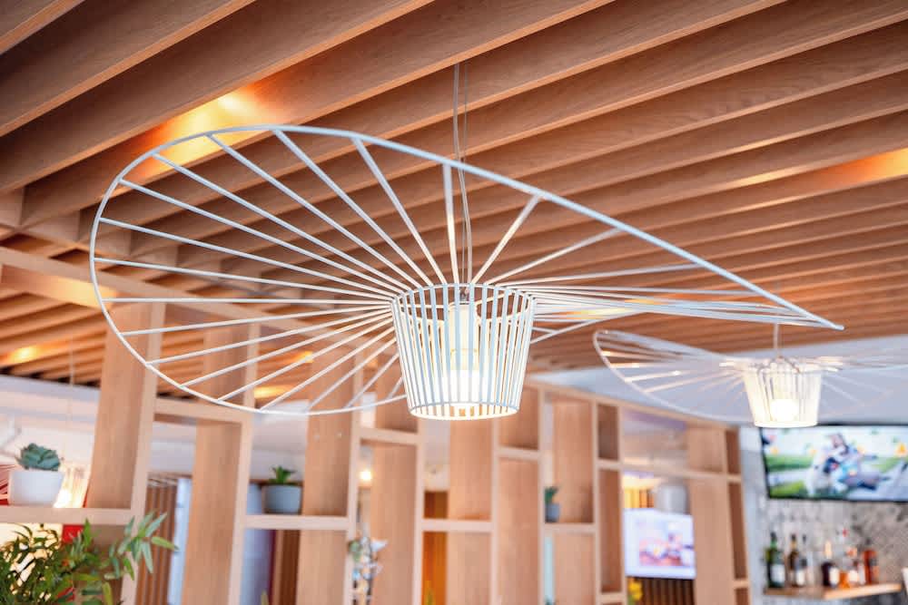 Stil Hotel 5