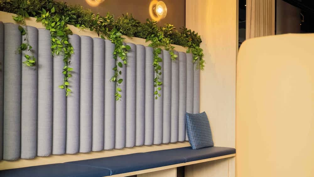 Citybox Helsinki 4