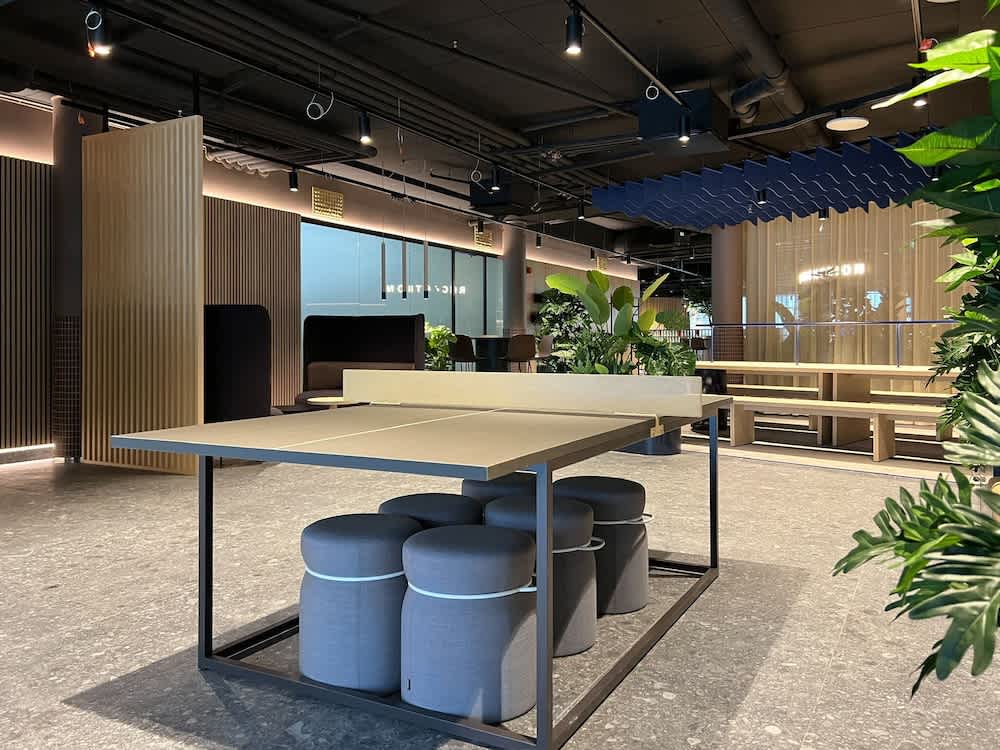 Citybox Helsinki 5