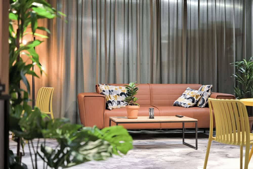 Comfort Hotel Xpress Helsinki Airport Terminal 5