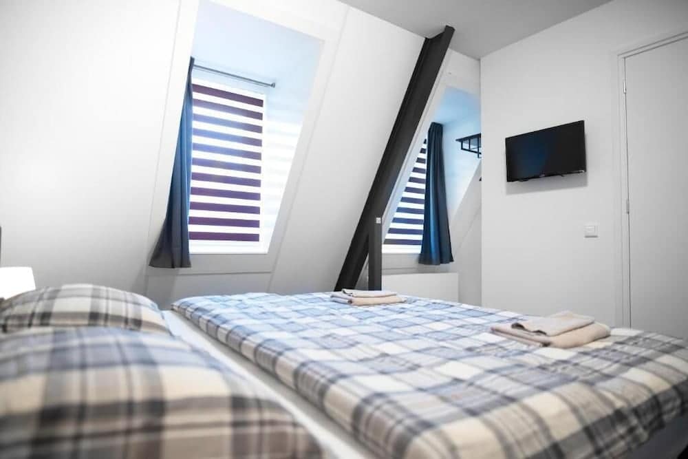B&B Hotel Lichtstad 5