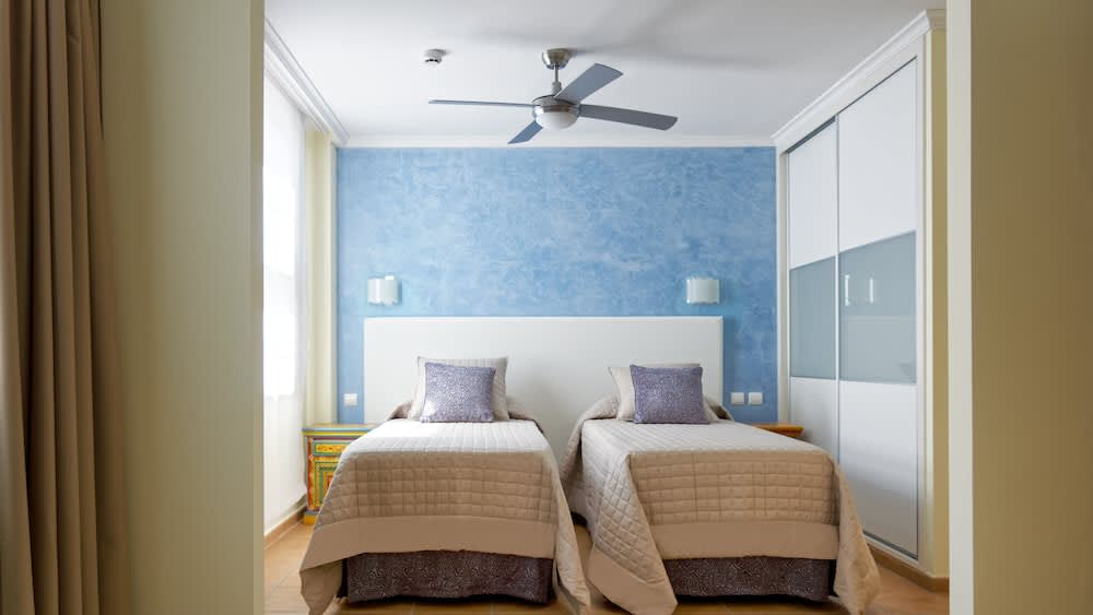 Idyll Suites - Adults Only 5