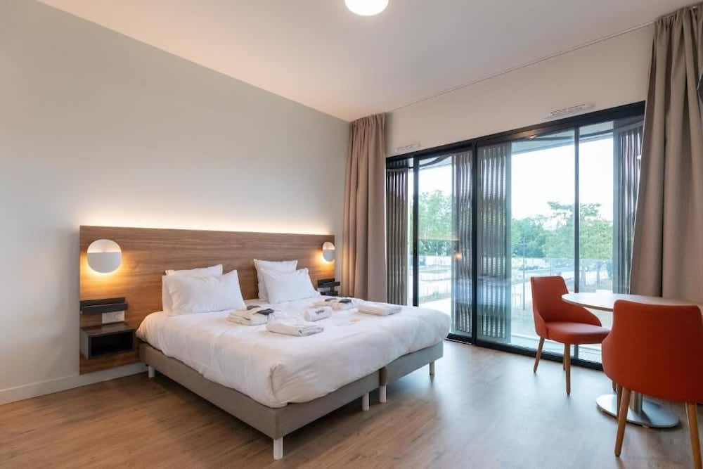 Villa Thermae Nancy 3