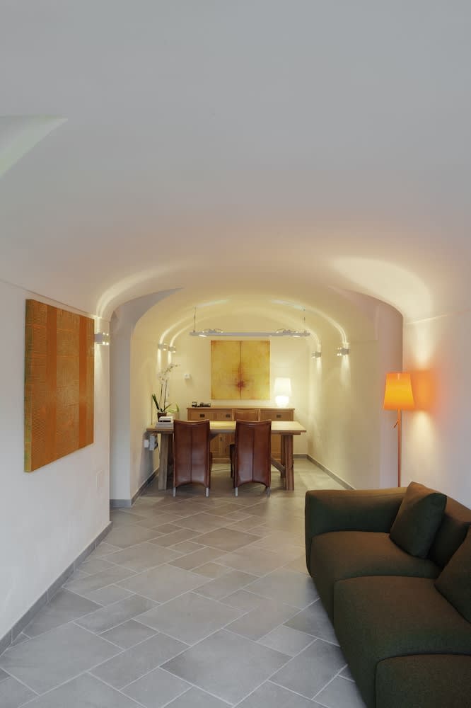 Boutique Hotel Can Pico - Adults Only 3