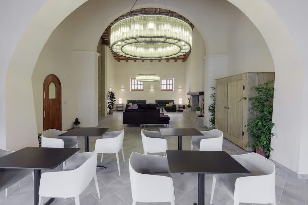 Boutique Hotel Can Pico - Adults Only 4