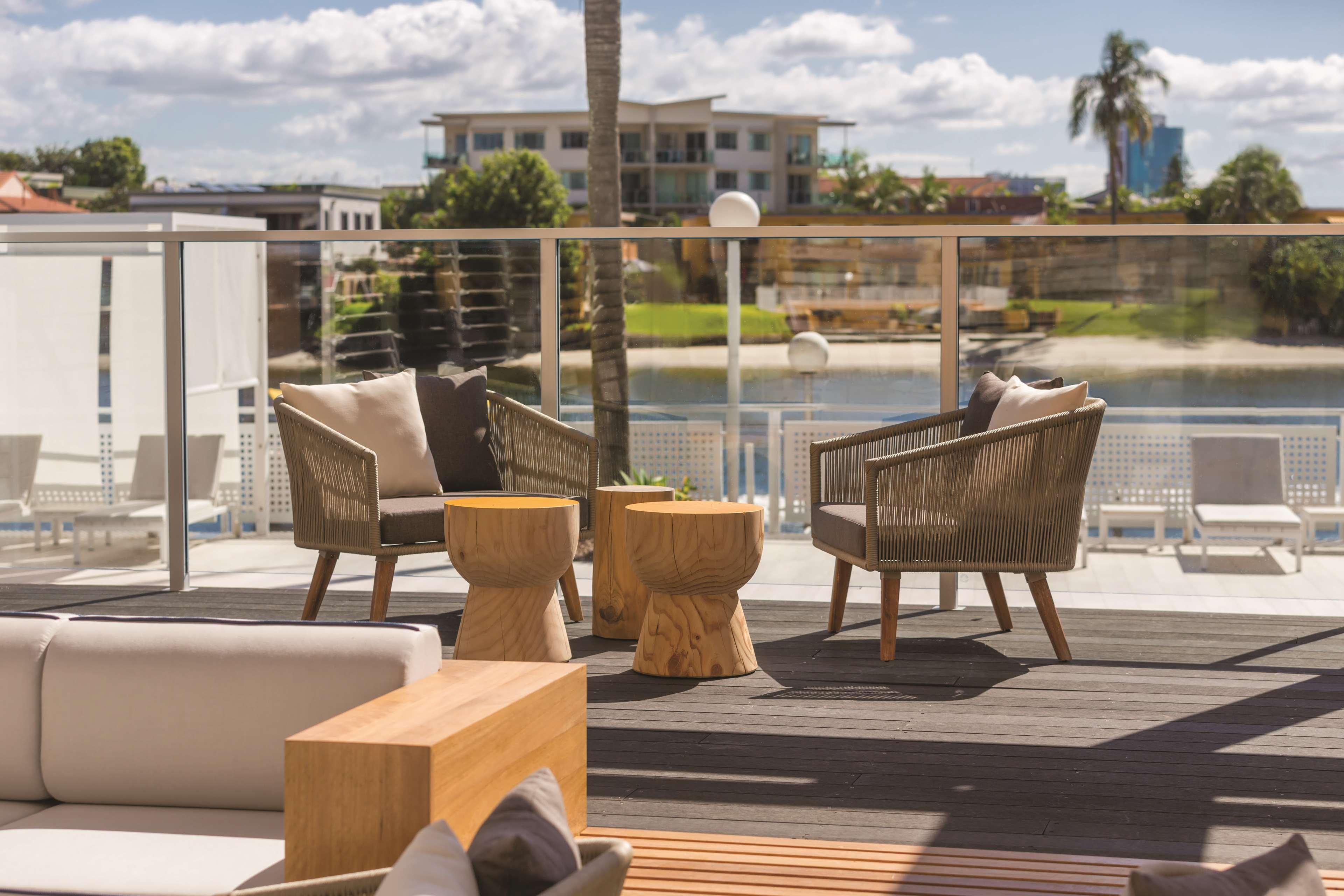 Vibe Hotel Gold Coast 4