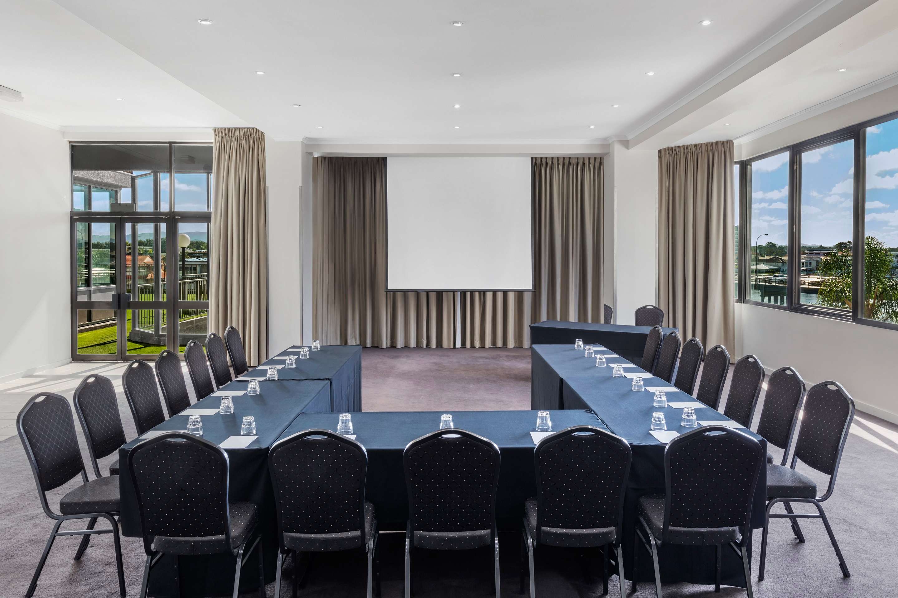 Vibe Hotel Gold Coast 5
