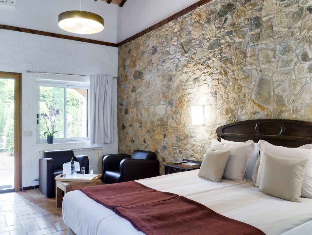 Hotel Aatu - Adults Only 5