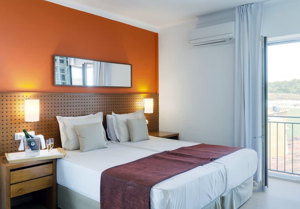 Hotel Aatu - Adults Only 4