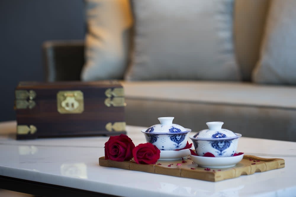 Niccolo Chengdu 5