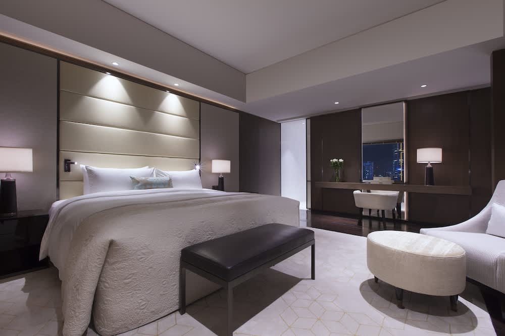 Niccolo Chengdu 4