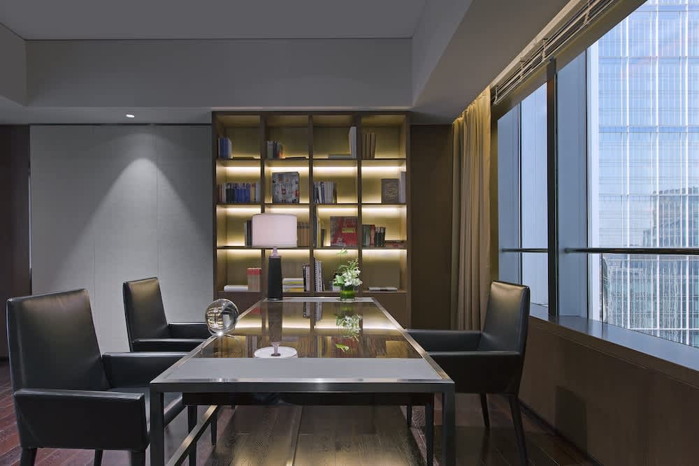 Niccolo Chengdu 3