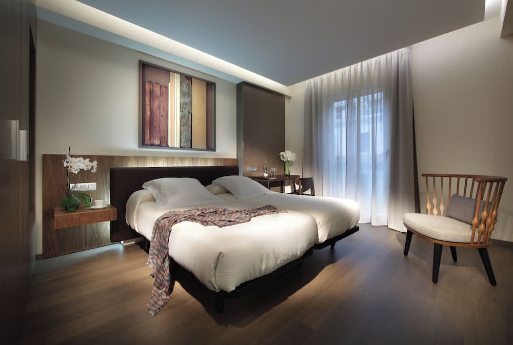 BIBO Hotel Recogidas 4