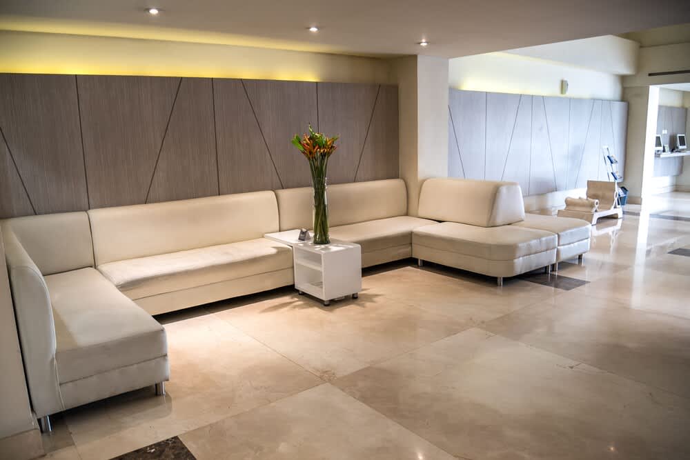 Hotel Toscana Plaza 3