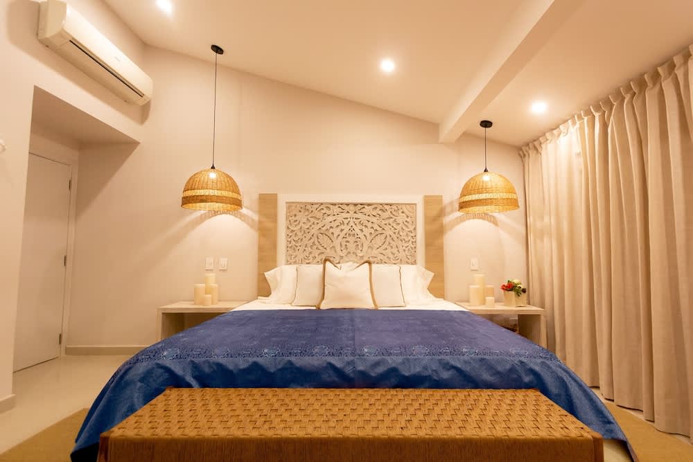 Hotel Mandalas House by DOT Boutique 5