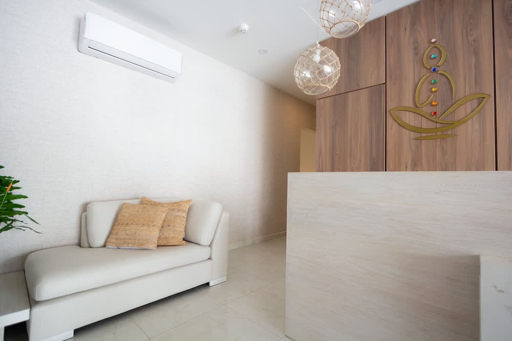 Hotel Mandalas House by DOT Boutique 3