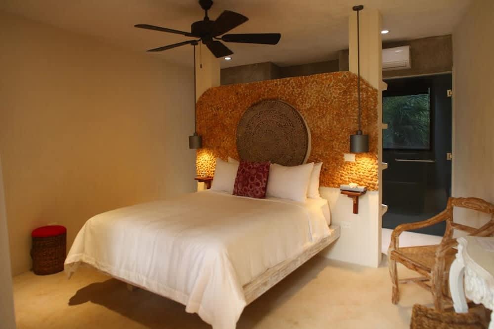 Spirit Holbox 3