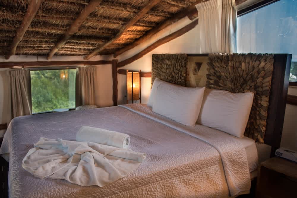 Spirit Holbox 5