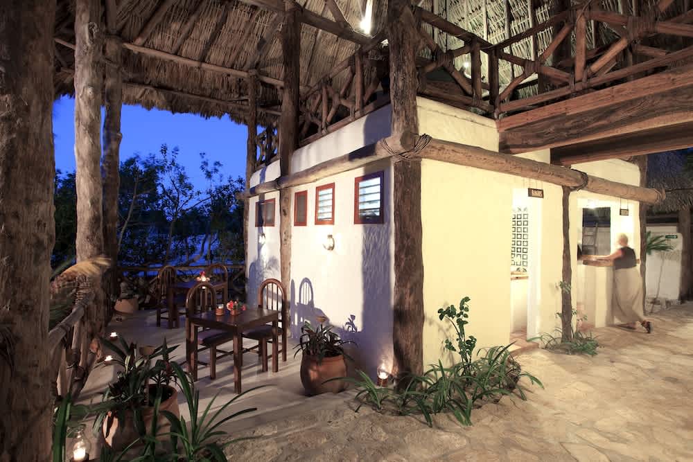 Holbox by Xaloc 3