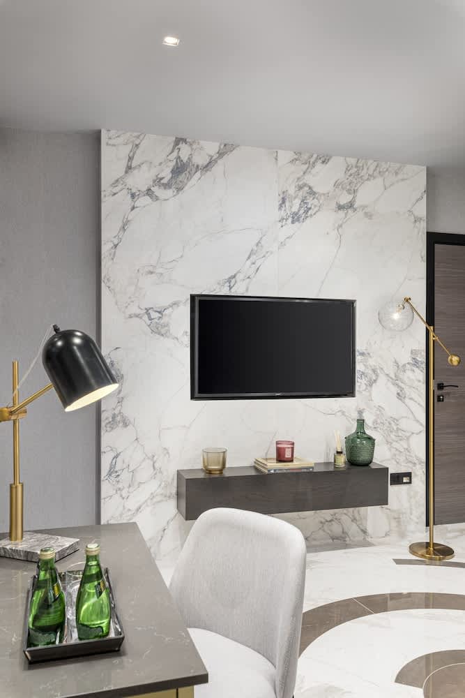 Lure Hotel & Spa - Adults Only 3