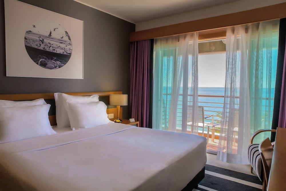 SANA Sesimbra Hotel 4