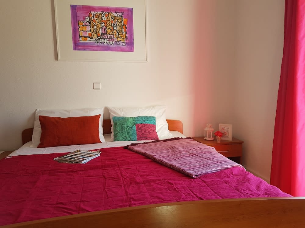 Apartments Antonio 4