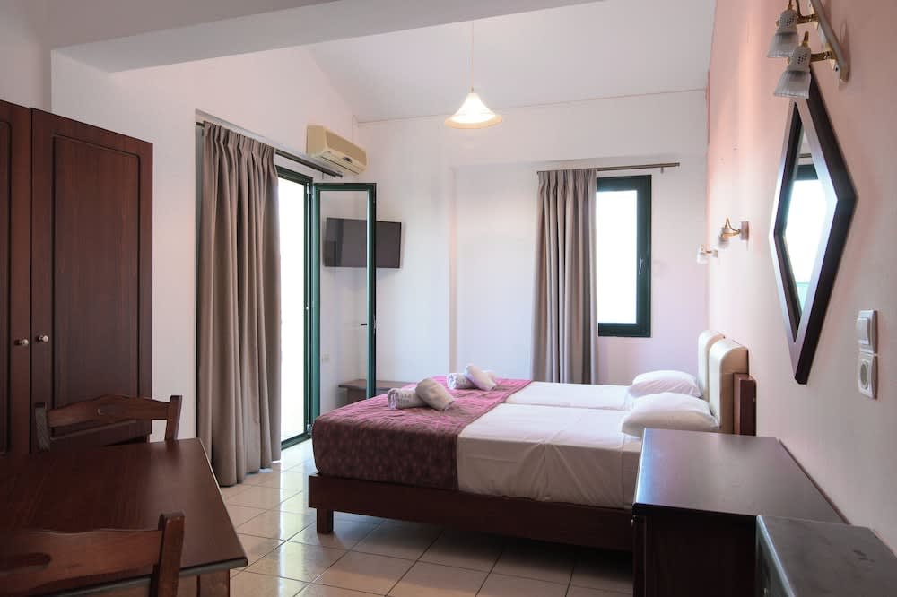 Ariadni Palace Apartments 4