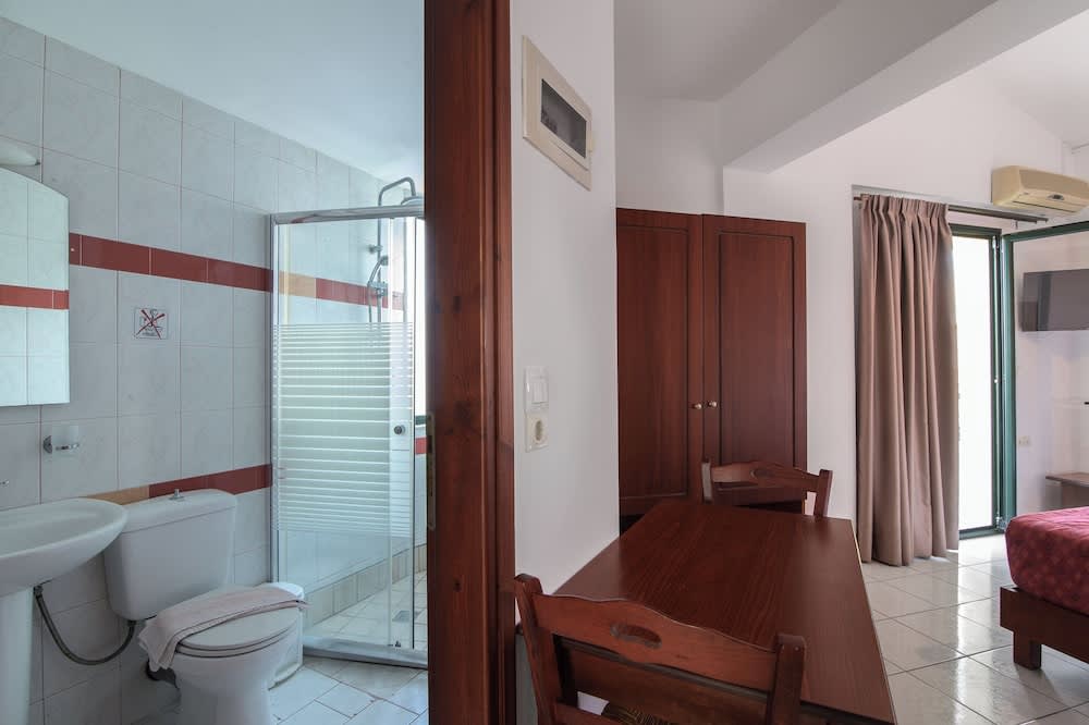 Ariadni Palace Apartments 5