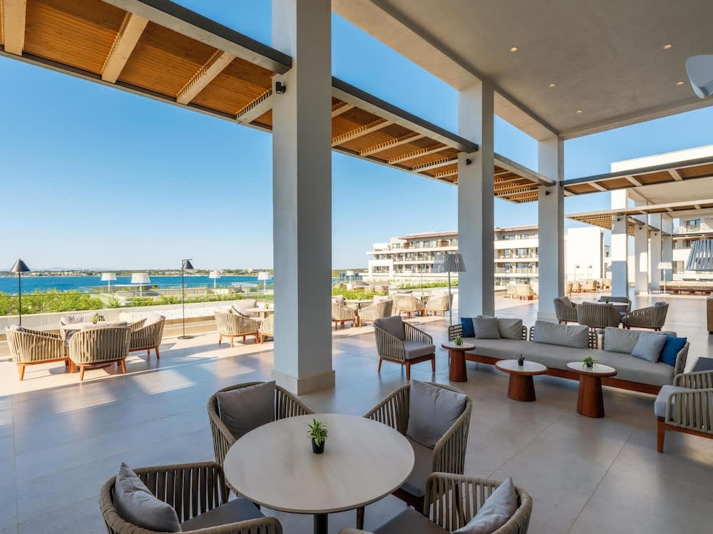 Anda Barut Collection - Ultra All Inclusive 4
