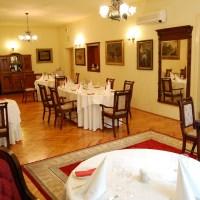 The Elite - Oradea's Legendary Hotel 3