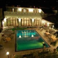 The Elite - Oradea's Legendary Hotel 4