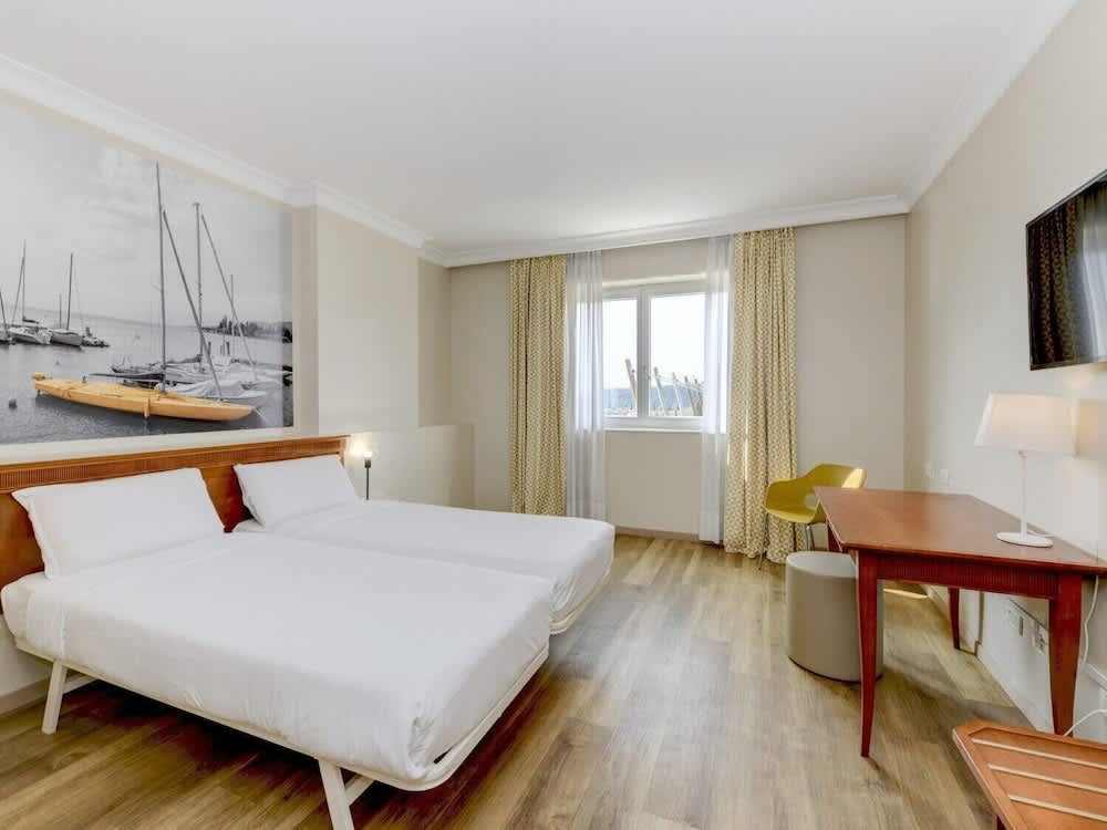 B&B Hotel Affi - Lago di Garda 5