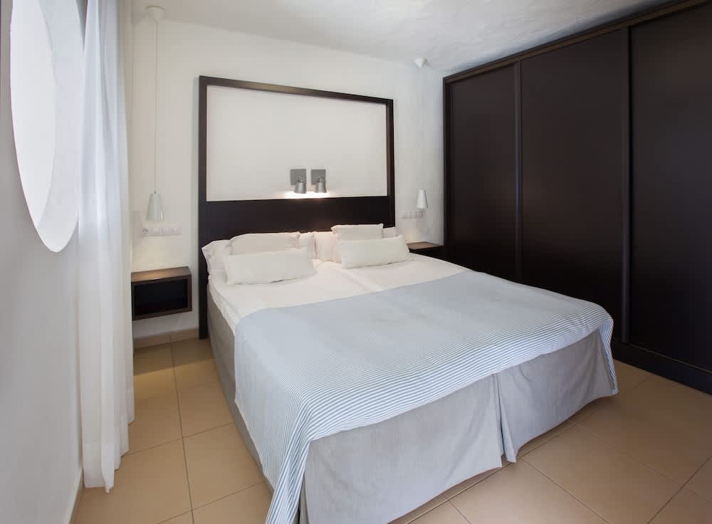 Grupotel Tres Vidas 3