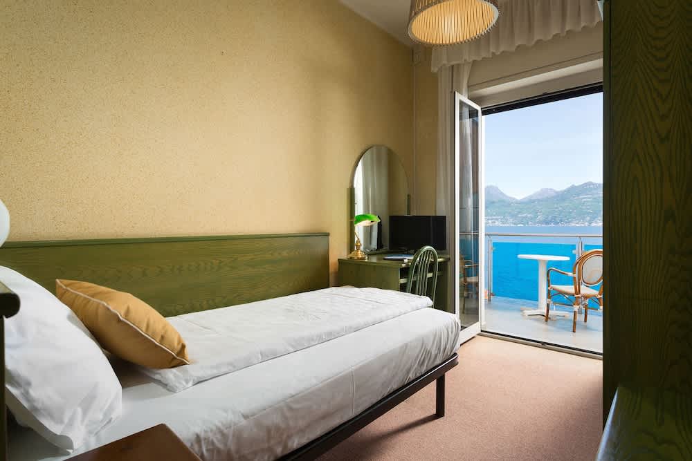 Hotel Caribe by Double Hospitality 3