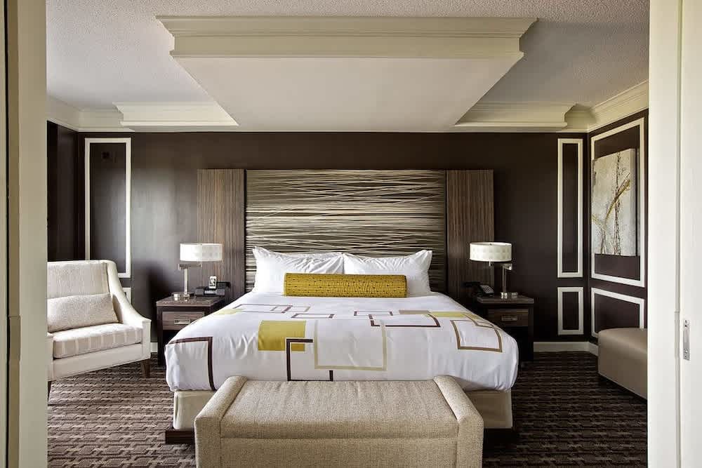Golden Nugget 4