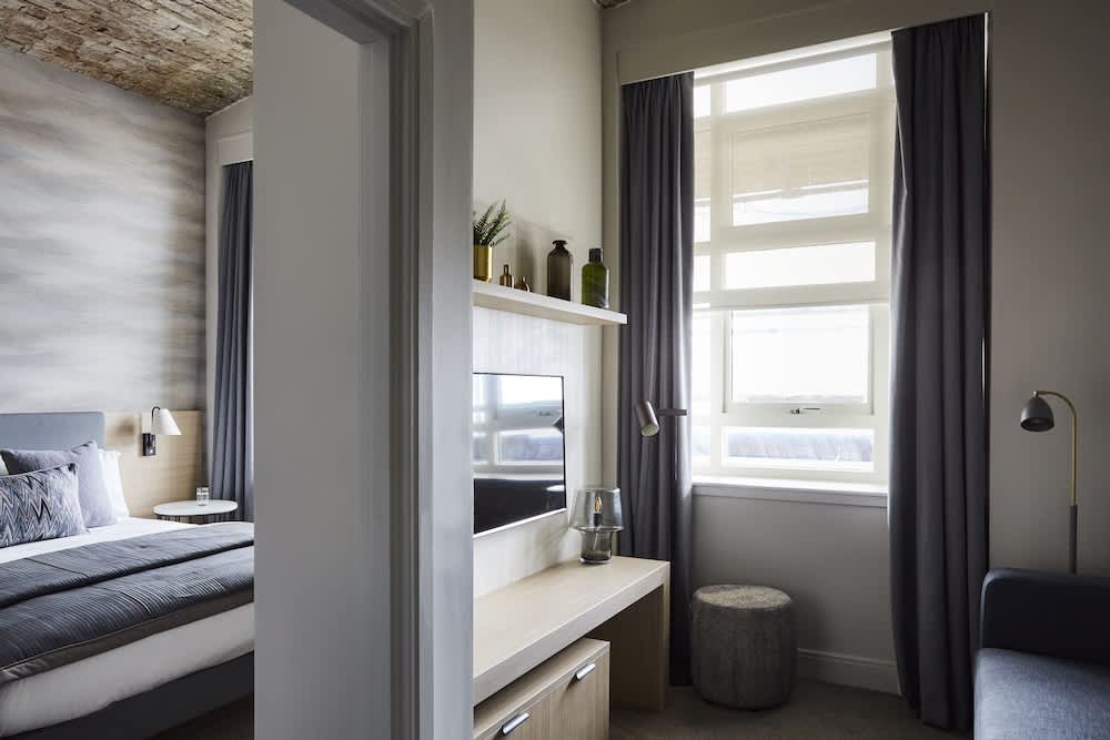 Staybridge Suites DUNDEE by IHG 4
