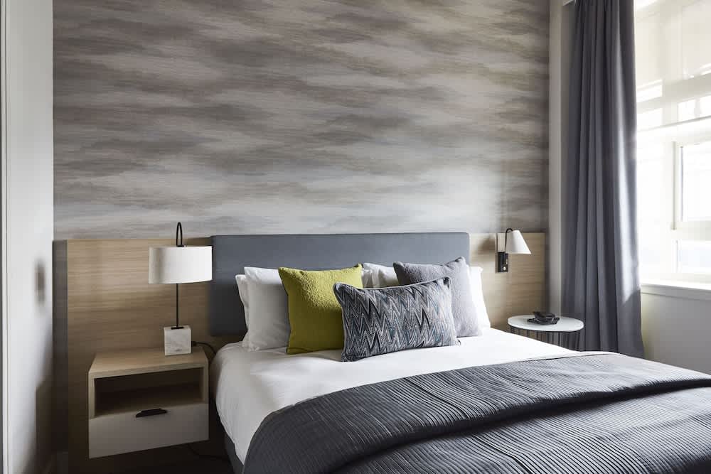 Staybridge Suites DUNDEE by IHG 5
